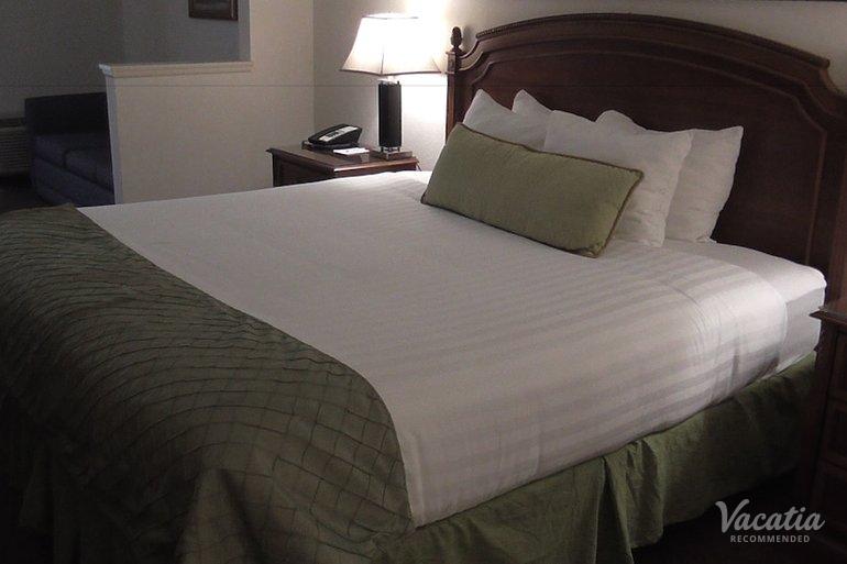 room preview