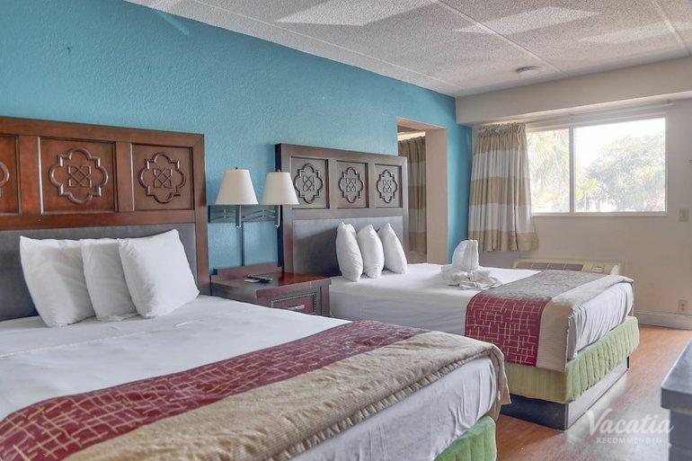 room preview