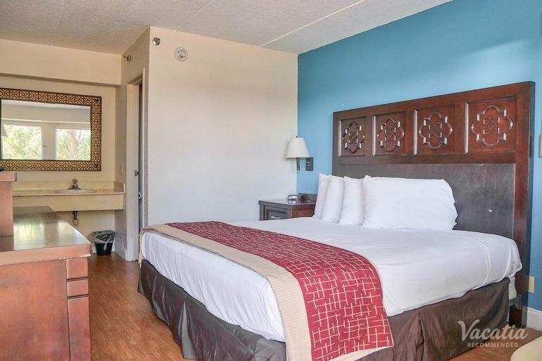 room preview