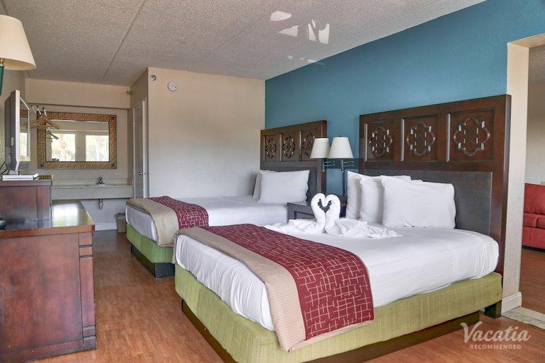 room preview