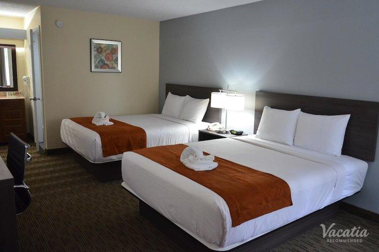 room preview