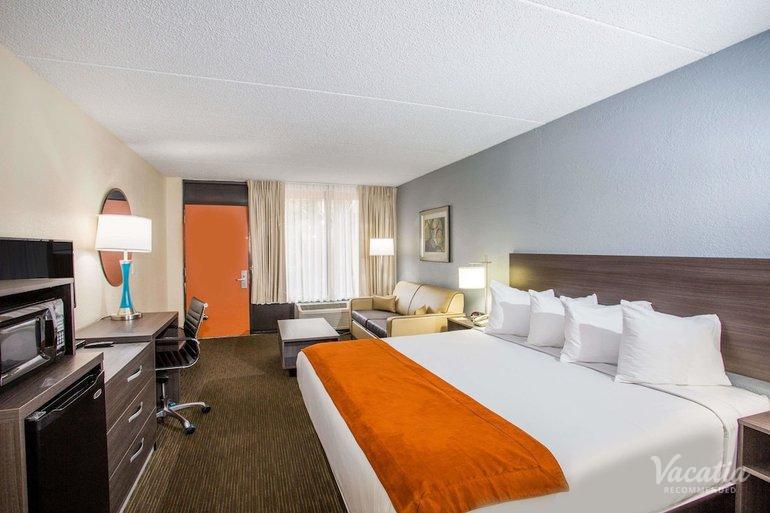 room preview