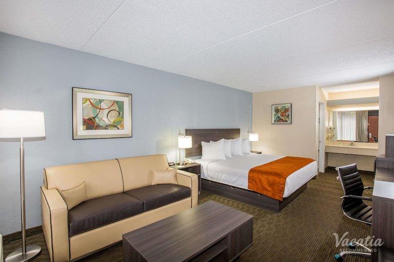 room preview
