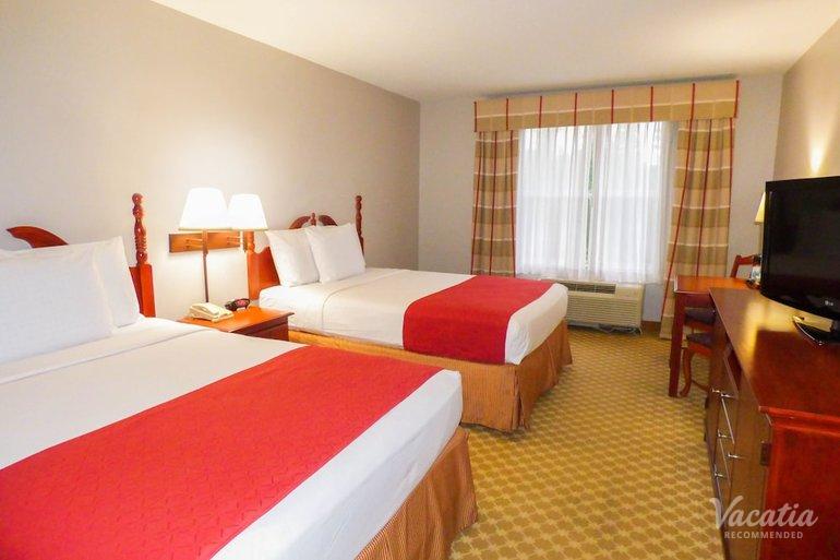 room preview