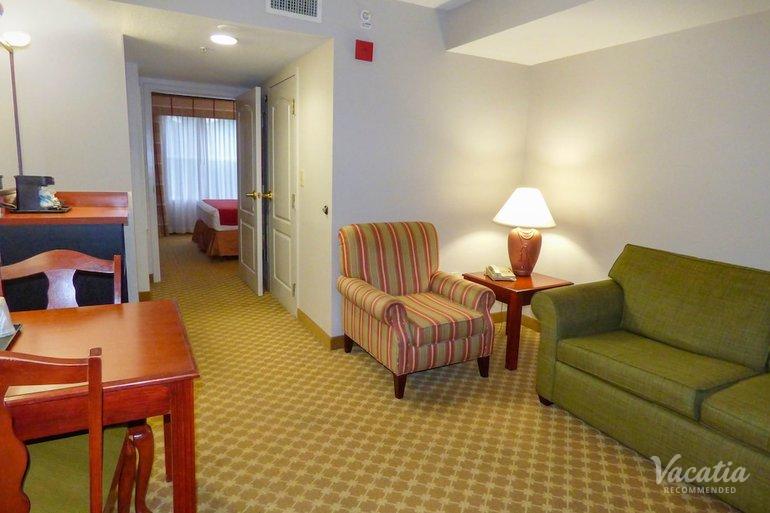 room preview