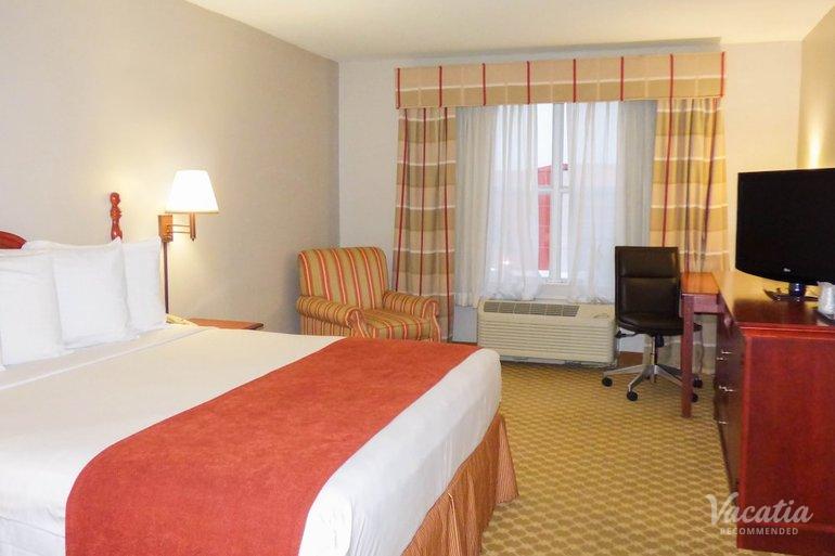 room preview