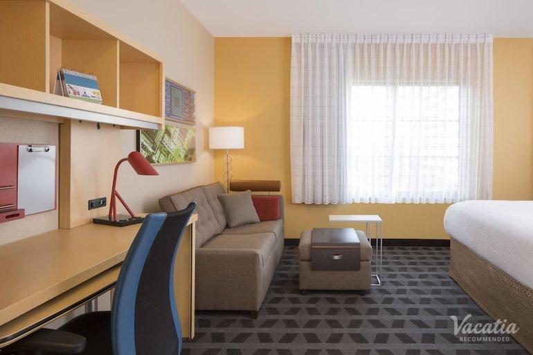 room preview