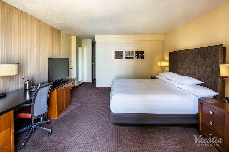 room preview