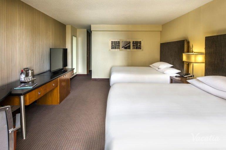 room preview
