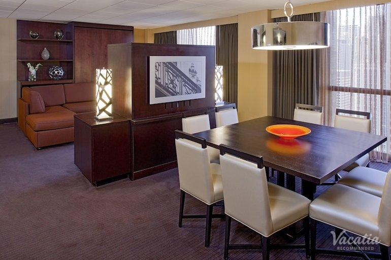 room preview
