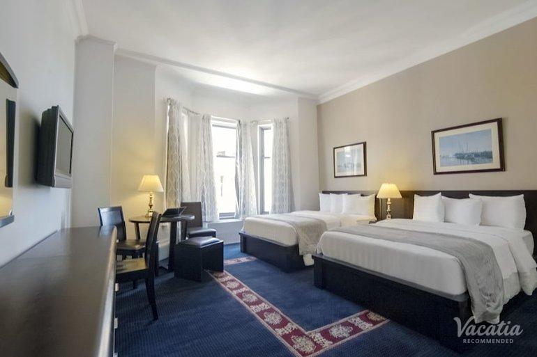 room preview