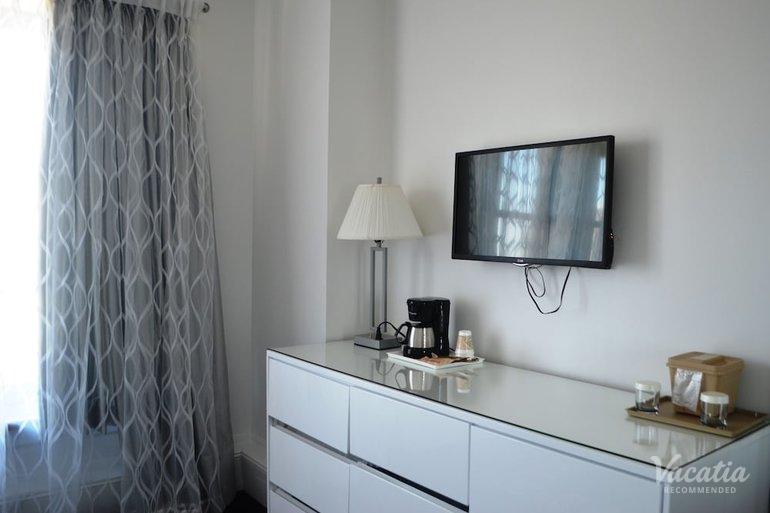 room preview