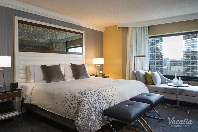 room preview