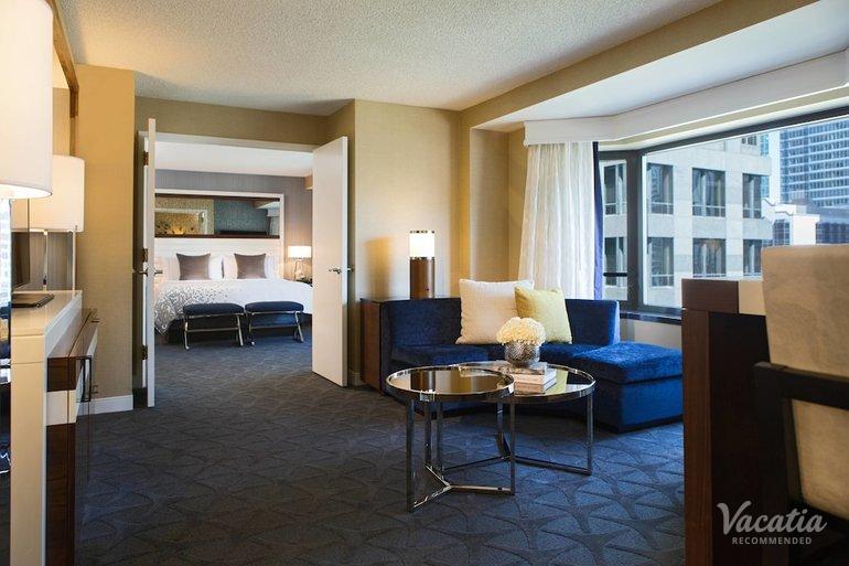 room preview