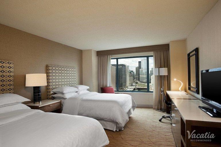 room preview