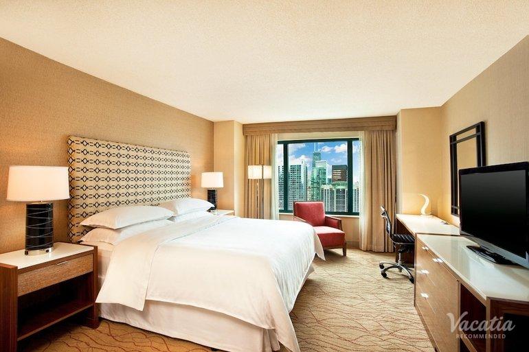 room preview