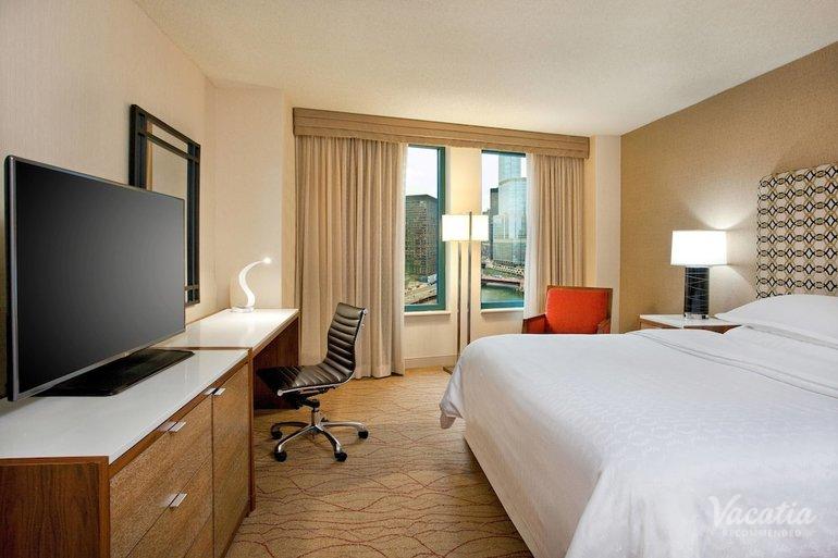room preview