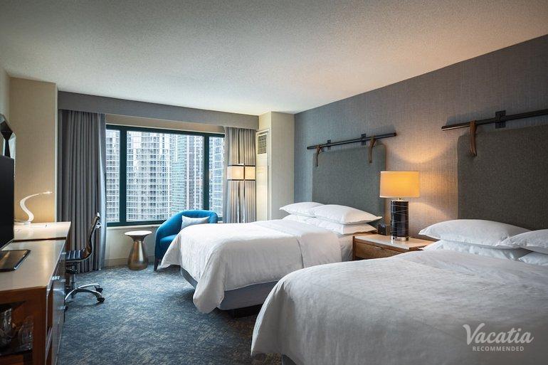 room preview