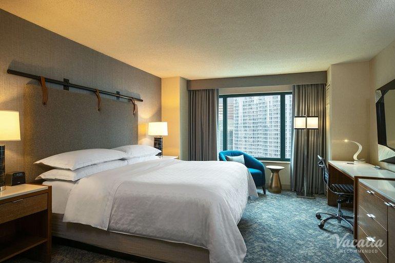room preview