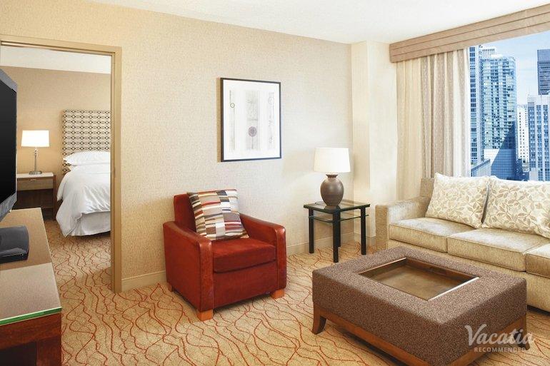 room preview