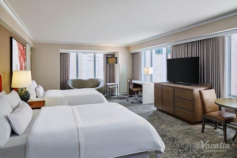 room preview