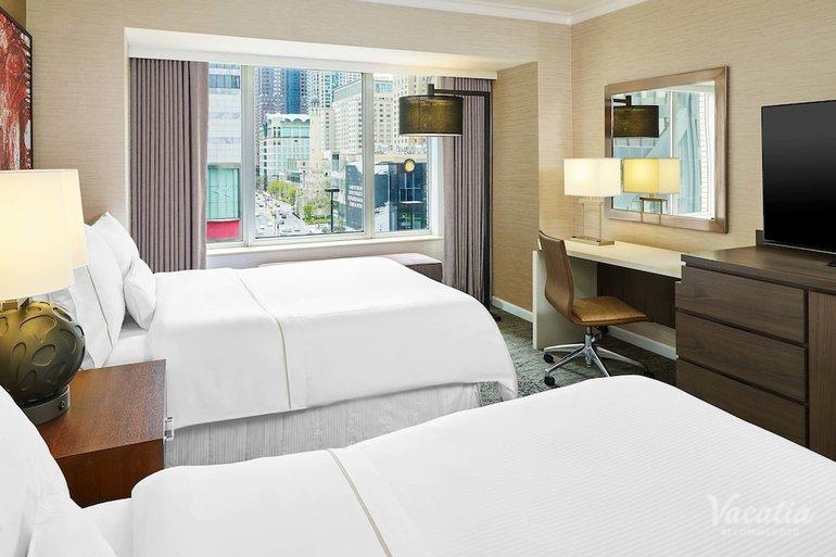 room preview
