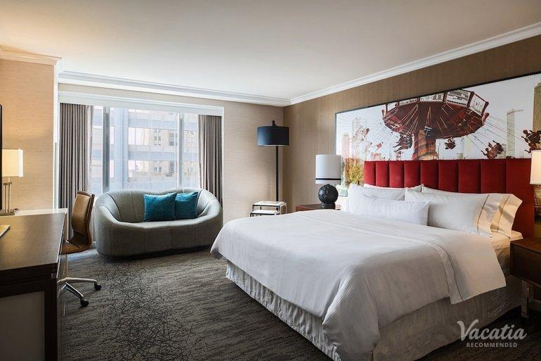 room preview