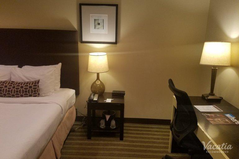 room preview