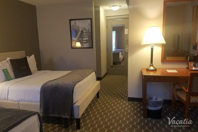 room preview