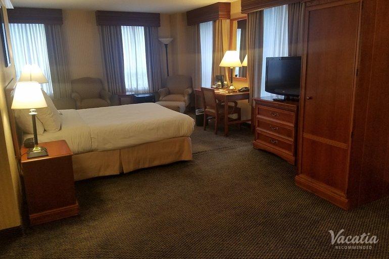 room preview
