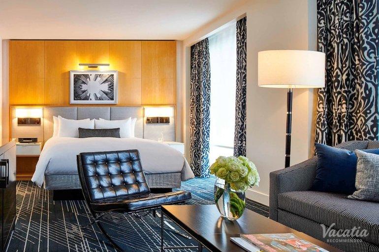 room preview