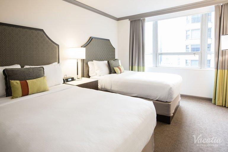room preview