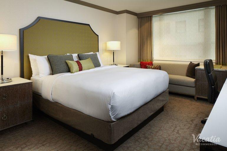 room preview