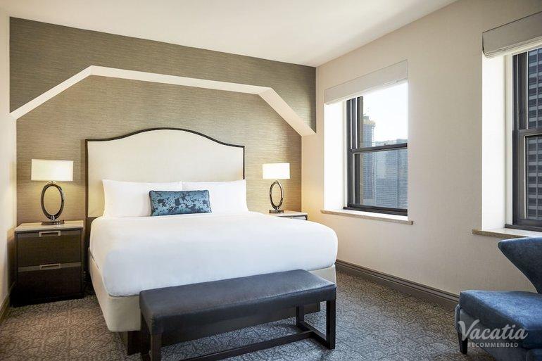room preview