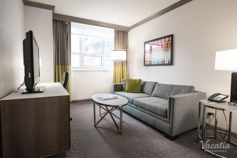 room preview