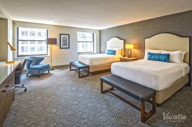 room preview