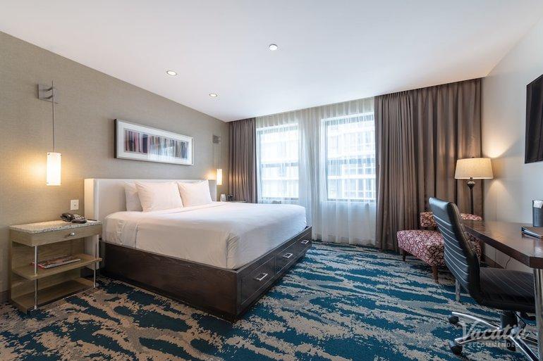 room preview