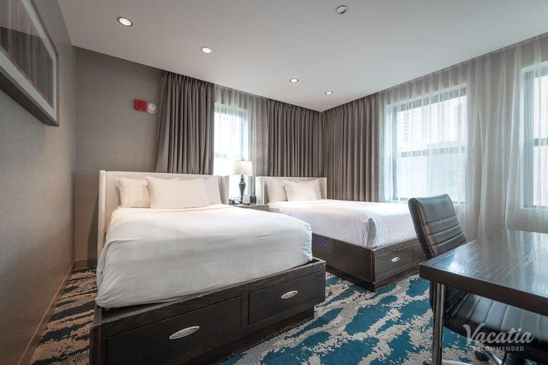 room preview