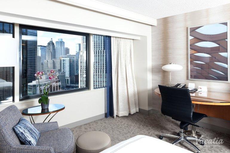 room preview