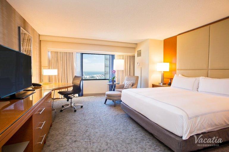 room preview