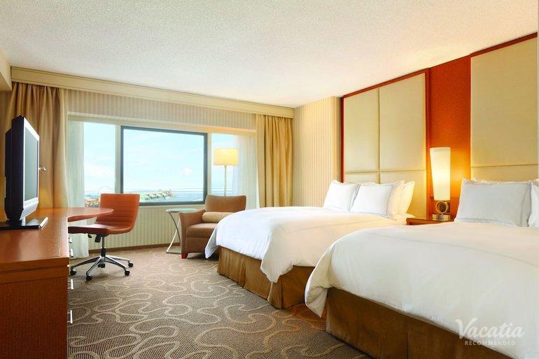 room preview