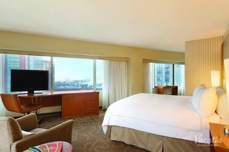 room preview