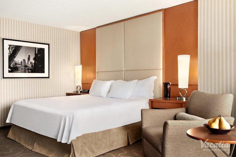 room preview