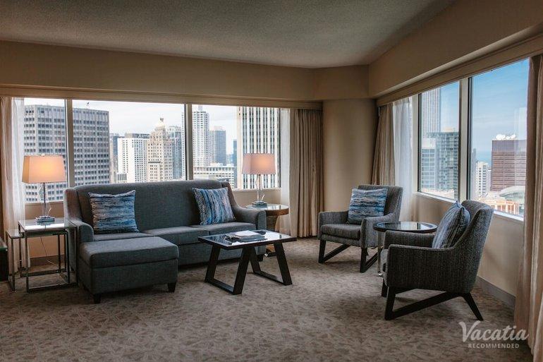 room preview