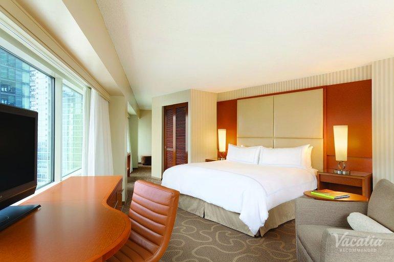 room preview