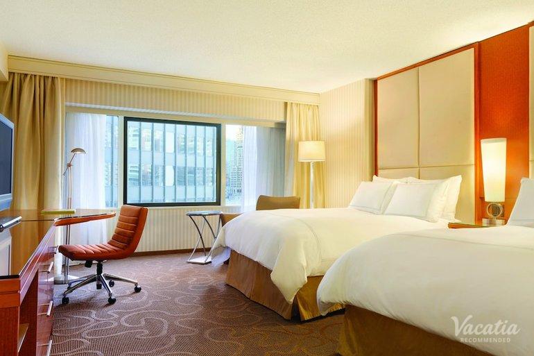 room preview