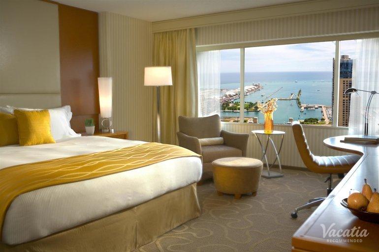 room preview
