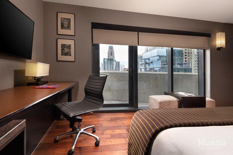 room preview
