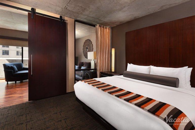 room preview