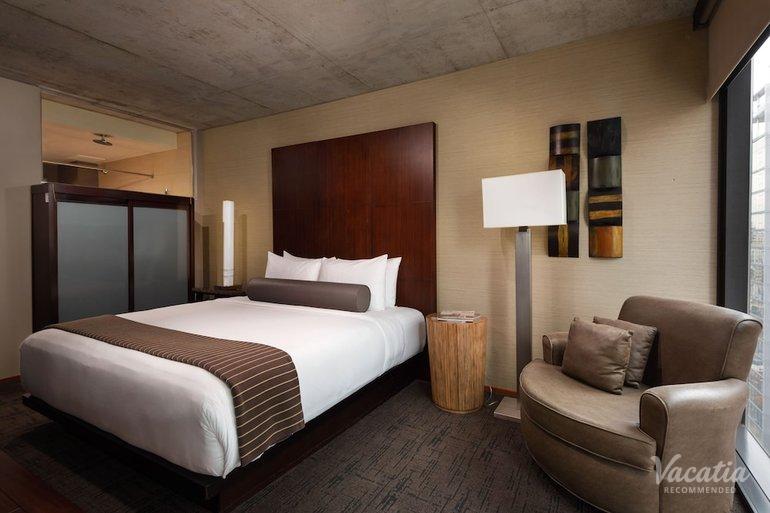 room preview